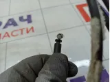 Трос открывания багажника Nissan Almera 846524AA0A