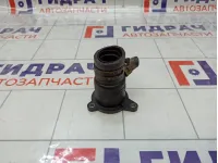 Крышка термостата Nissan Almera 8200561420