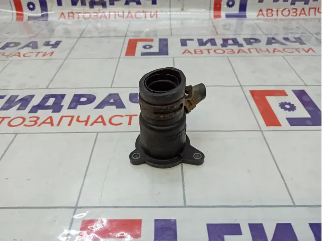 Крышка термостата Nissan Almera 8200561420