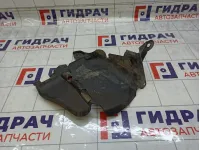 Локер (Подкрылок) передний правый Nissan Almera 638303094R