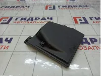 Крышка блока предохранителей Nissan Almera 243822641R