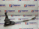 Кулиса (селектор) КПП Nissan Almera 34108BM00A