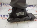Кулиса (селектор) КПП Nissan Almera 34108BM00A