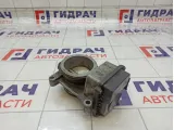 Дроссельная заслонка Nissan Almera 1611800QAC