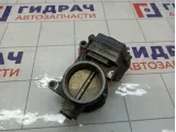 Дроссельная заслонка Nissan Almera 1611800QAC