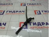 Цилиндр сцепления главный Nissan Almera 306107623R