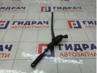 Цилиндр сцепления главный Nissan Almera 306107623R