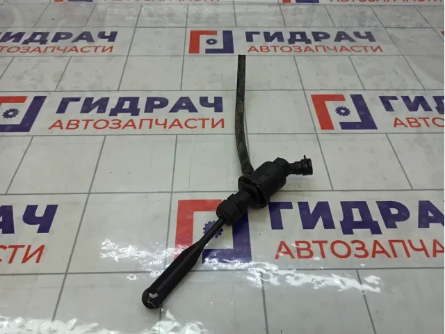Цилиндр сцепления главный Nissan Almera 306107623R