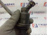 Цилиндр сцепления главный Nissan Almera 306107623R