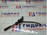 Цилиндр сцепления главный Nissan Almera 306107623R