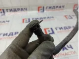 Цилиндр сцепления главный Nissan Almera 306107623R