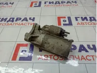 Стартер Nissan Almera 2330000Q3H