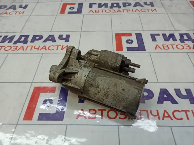 Стартер Nissan Almera 2330000Q3H