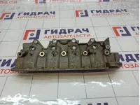 Коллектор впускной Nissan Almera 1400300Q0J