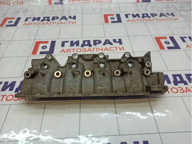 Коллектор впускной Nissan Almera 1400300Q0J