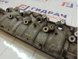 Коллектор впускной Nissan Almera 1400300Q0J