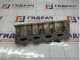 Коллектор впускной Nissan Almera 1400300Q0J