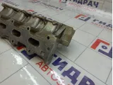 Коллектор впускной Nissan Almera 1400300Q0J