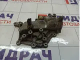 Корпус термостата Nissan Almera 8200338668