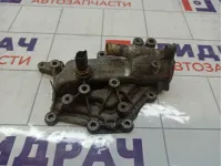 Корпус термостата Nissan Almera 8200338668