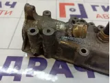 Корпус термостата Nissan Almera 8200338668