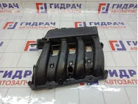 Коллектор впускной Nissan Almera 1401300Q0A