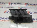 Коллектор впускной Nissan Almera 1401300Q0A