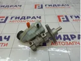 Цилиндр тормозной главный Nissan Almera D60104AA8A