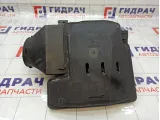 Корпус воздушного фильтра Nissan Almera 1650000QAX