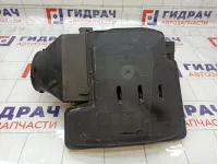 Корпус воздушного фильтра Nissan Almera 1650000QAX