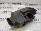 Корпус воздушного фильтра Nissan Almera 1650000QAX
