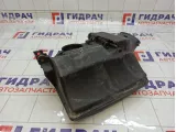 Корпус воздушного фильтра Nissan Almera 1650000QAX