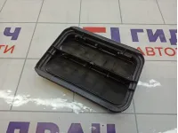 Решетка вентиляционная Nissan Almera 7700838358