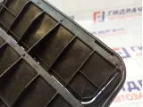 Решетка вентиляционная Nissan Almera 7700838358