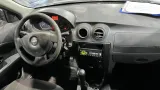 Глушитель основной Nissan Almera 2001000Q1J