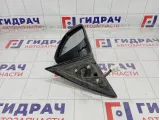Зеркало электрическое правое Nissan Almera 963014AA0A