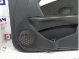 Обшивка двери передней правой Nissan Almera 809004AA0A