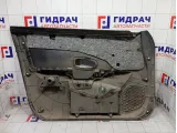 Обшивка двери передней правой Nissan Almera 809004AA0A