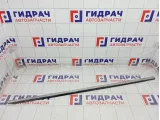 Накладка стекла переднего правого Nissan Almera 80820EW000