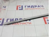 Накладка стекла переднего правого Nissan Almera 80820EW000