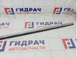 Накладка стекла переднего правого Nissan Almera 80820EW000