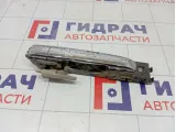 Ручка двери наружная задняя левая Nissan Almera