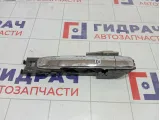 Ручка двери наружная задняя левая Nissan Almera