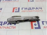 Ручка двери наружная задняя правая Nissan Almera