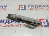 Ручка двери наружная задняя правая Nissan Almera