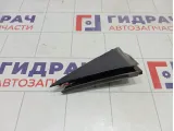 Накладка двери задней левой Nissan Almera 82235EW000