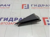 Накладка двери задней левой Nissan Almera 82235EW000