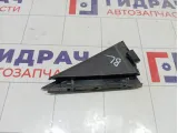 Накладка двери задней левой Nissan Almera 82235EW000