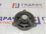 Динамик Nissan Almera