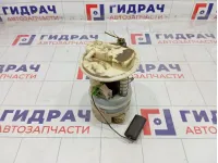 Насос топливный Nissan Almera 1704200Q0G